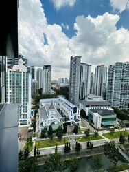 Kopar At Newton (D9), Apartment #473733861